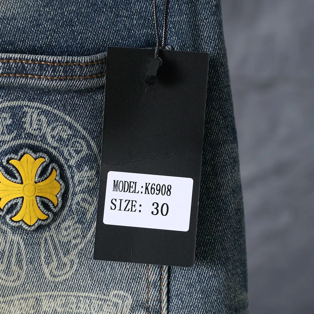 【 】 New Arrival A ， Original Premium ： ， Size：28-40 ： ！ . ， Classic Breathable 。 Quality ， ， ， Logo ， ， ！ ：